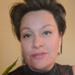 Meet your Posher, Isabelle